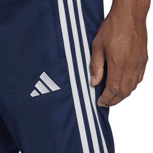 adidas Men's Tiro 23 League Pants 2XL