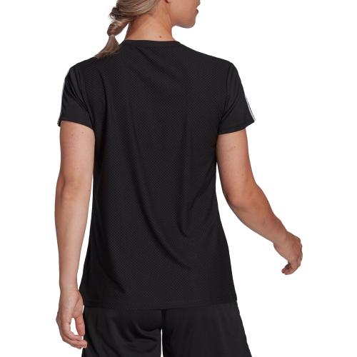 XL adidas Women's Tiro 23 League Jersey