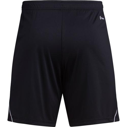 Size 2XL adidas Men's Tiro 23 League Shorts
