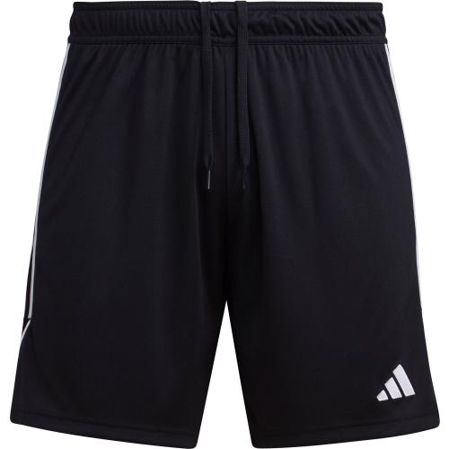 Size 2XL adidas Men's Tiro 23 League Shorts