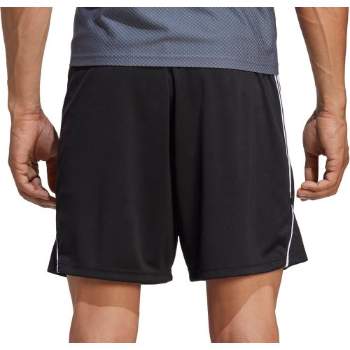 Size 2XL adidas Men's Tiro 23 League Shorts