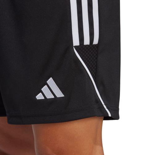 Size 2XL adidas Men's Tiro 23 League Shorts
