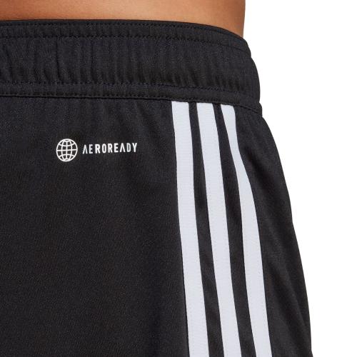 Size 2XL adidas Men's Tiro 23 League Shorts