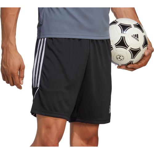 Size 2XL adidas Men's Tiro 23 League Shorts