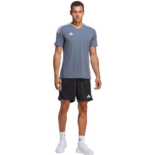 Size 2XL adidas Men's Tiro 23 League Shorts