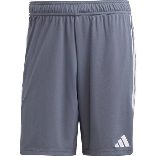 Size M adidas Men's Tiro 23 League Shorts