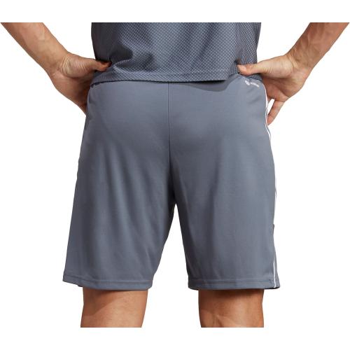 Size M adidas Men's Tiro 23 League Shorts