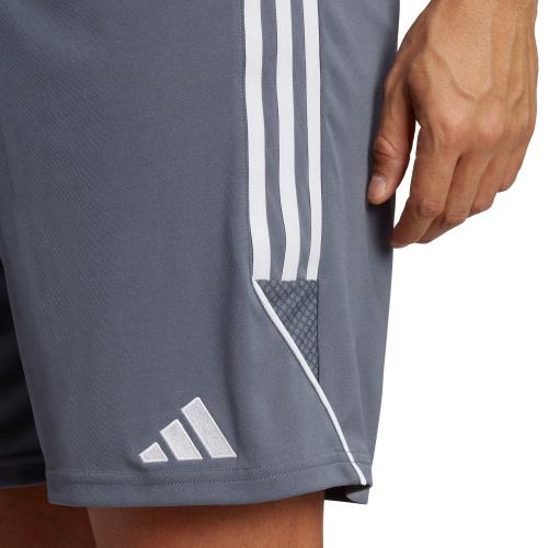 Size M adidas Men's Tiro 23 League Shorts