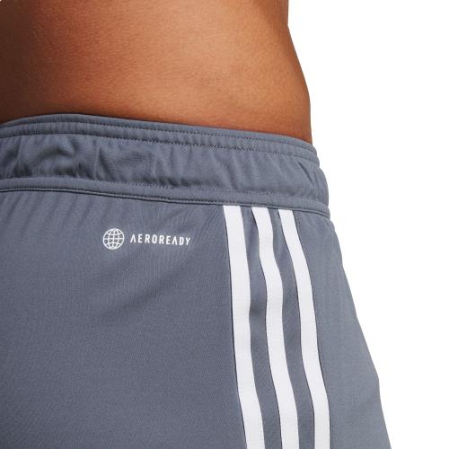 Size M adidas Men's Tiro 23 League Shorts