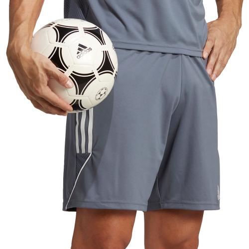 Size M adidas Men's Tiro 23 League Shorts