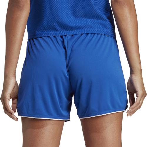 adidas Women's Tiro 23 League Soccer Shorts LARGE