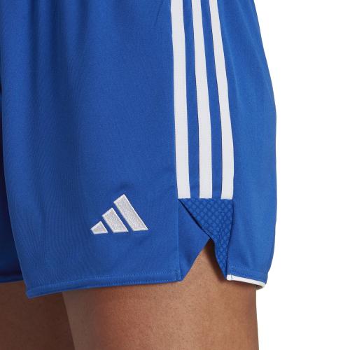 adidas Women's Tiro 23 League Soccer Shorts LARGE
