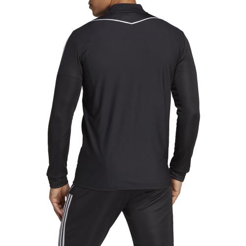 XS - adidas Men's Tiro 23 League Training Track Jacket