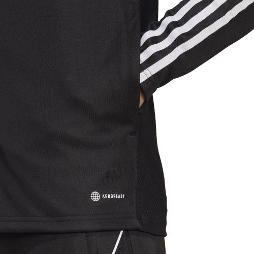 XS - adidas Men's Tiro 23 League Training Track Jacket