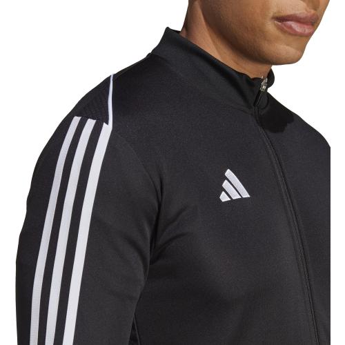 XS - adidas Men's Tiro 23 League Training Track Jacket