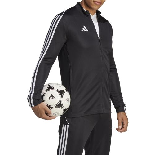 XS - adidas Men's Tiro 23 League Training Track Jacket