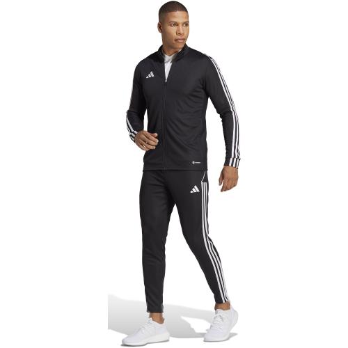 XS - adidas Men's Tiro 23 League Training Track Jacket