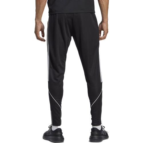 Size M adidas Men's Tiro 23 League Pants
