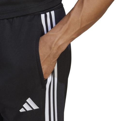 Size M adidas Men's Tiro 23 League Pants