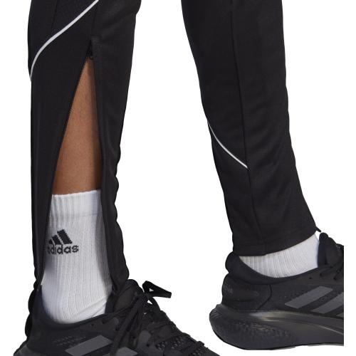 Size M adidas Men's Tiro 23 League Pants