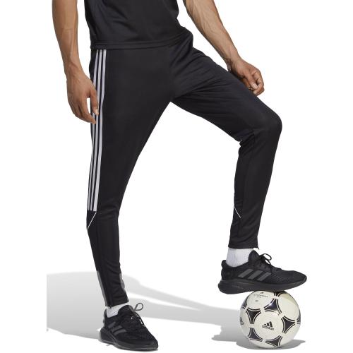 Size M adidas Men's Tiro 23 League Pants
