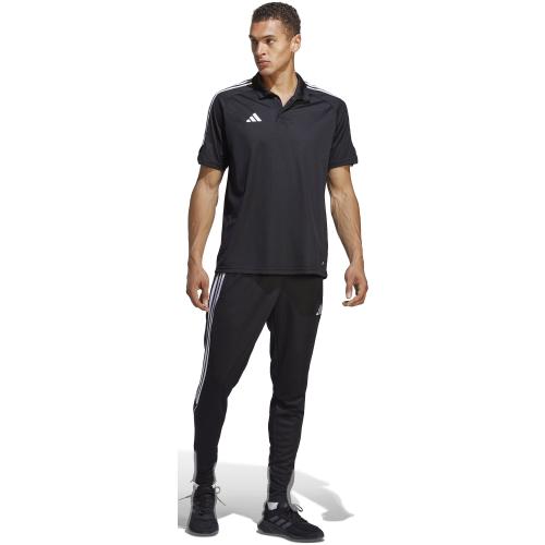 Size M adidas Men's Tiro 23 League Pants