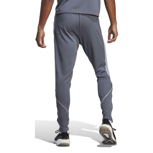 XS - adidas Men's Tiro 23 League Pants