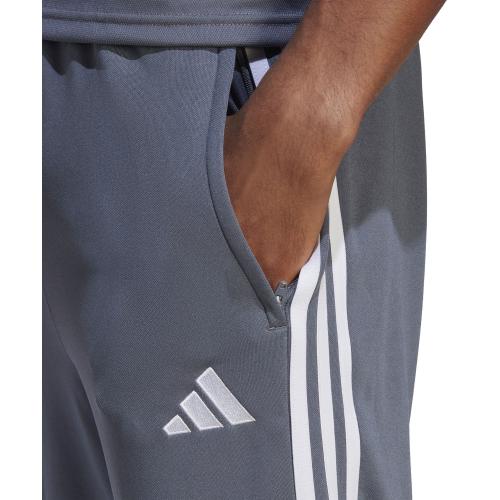 XS - adidas Men's Tiro 23 League Pants