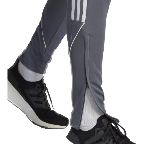 XS - adidas Men's Tiro 23 League Pants