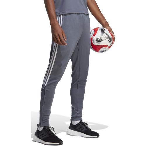 XS - adidas Men's Tiro 23 League Pants