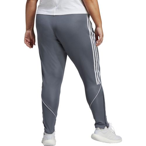 Size 2X adidas Women's Tiro 23 Core Pants