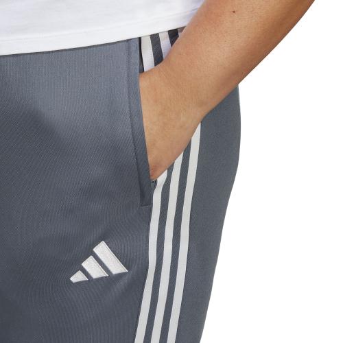 Size 2X adidas Women's Tiro 23 Core Pants