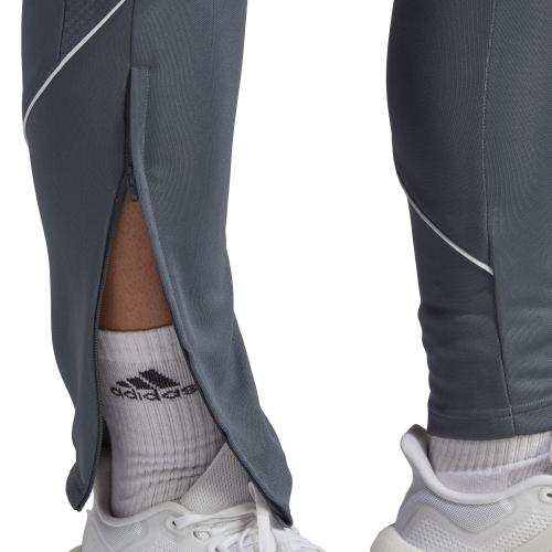 Size 2X adidas Women's Tiro 23 Core Pants