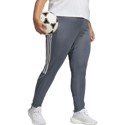 Size 2X adidas Women's Tiro 23 Core Pants