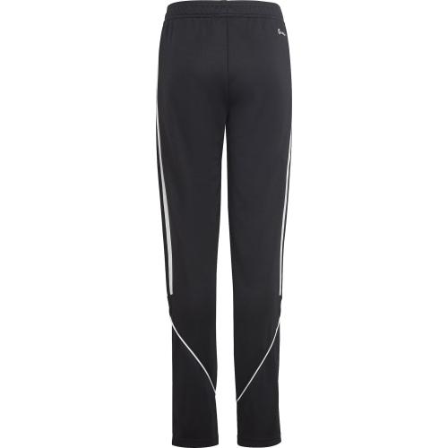 SIZE M.     adidas Girls' Tiro '21 Track Pants