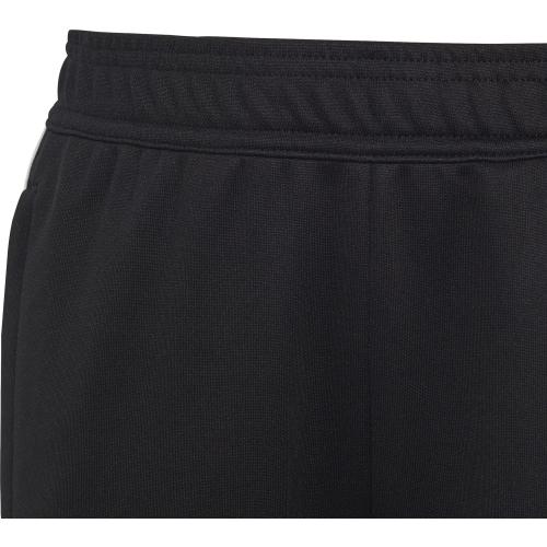SIZE M.     adidas Girls' Tiro '21 Track Pants