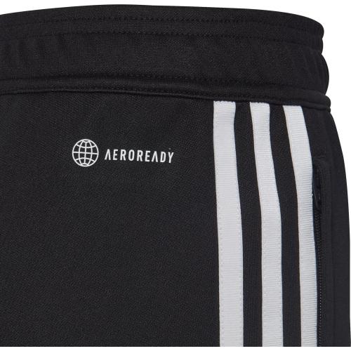 SIZE M.     adidas Girls' Tiro '21 Track Pants