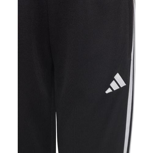 SIZE M.     adidas Girls' Tiro '21 Track Pants