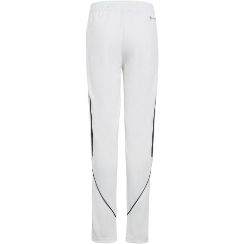 Size L.....adidas Girls' Tiro '21 Track Pants
