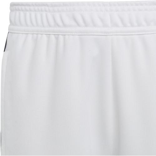 Size L.....adidas Girls' Tiro '21 Track Pants