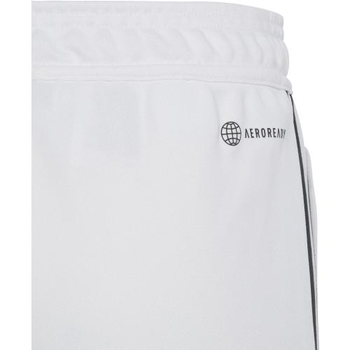 Size L.....adidas Girls' Tiro '21 Track Pants