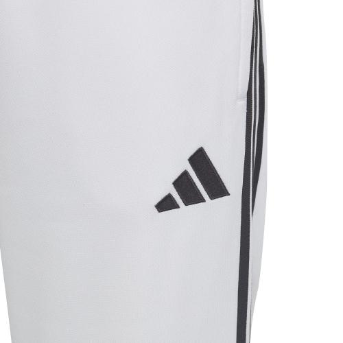 Size L.....adidas Girls' Tiro '21 Track Pants