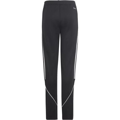 SizeM adidas Boys' Tiro Colorblock Pants