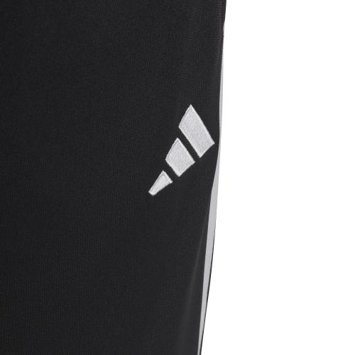 SizeM adidas Boys' Tiro Colorblock Pants