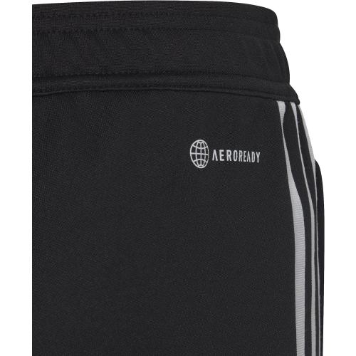 SizeM adidas Boys' Tiro Colorblock Pants
