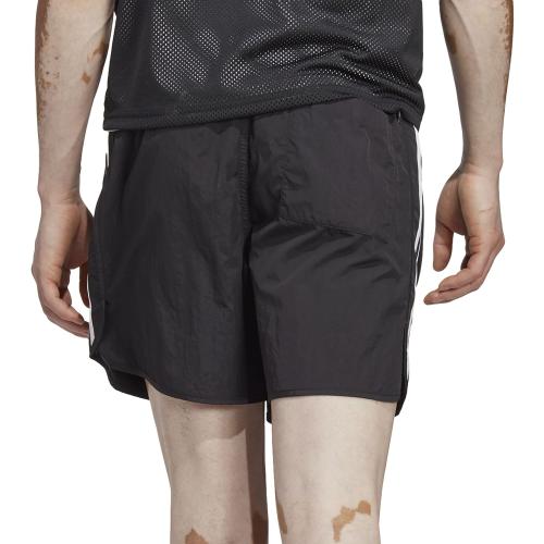 Medium - adidas Originals Men's Adicolor Classics Sprinter Shorts