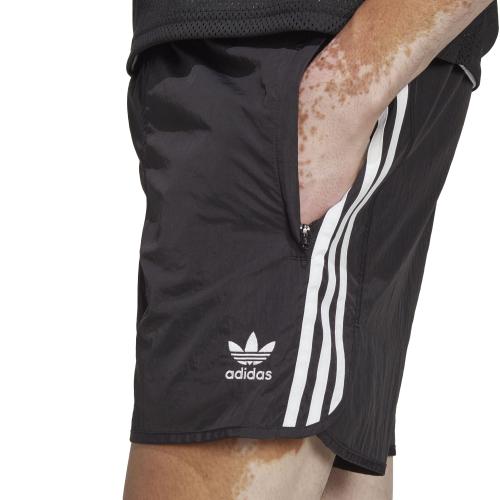 Medium - adidas Originals Men's Adicolor Classics Sprinter Shorts