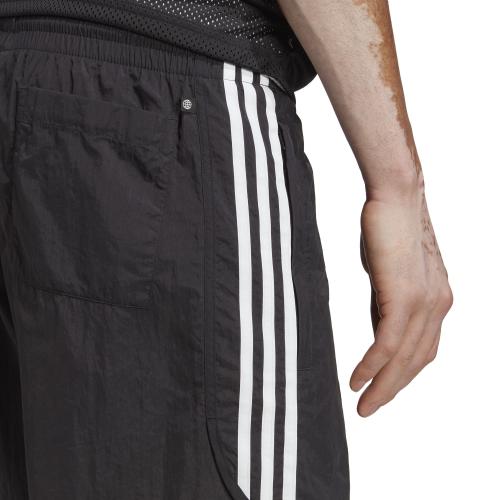 Medium - adidas Originals Men's Adicolor Classics Sprinter Shorts