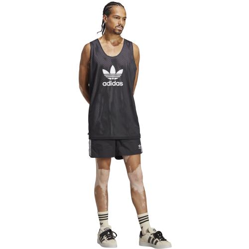 Medium - adidas Originals Men's Adicolor Classics Sprinter Shorts