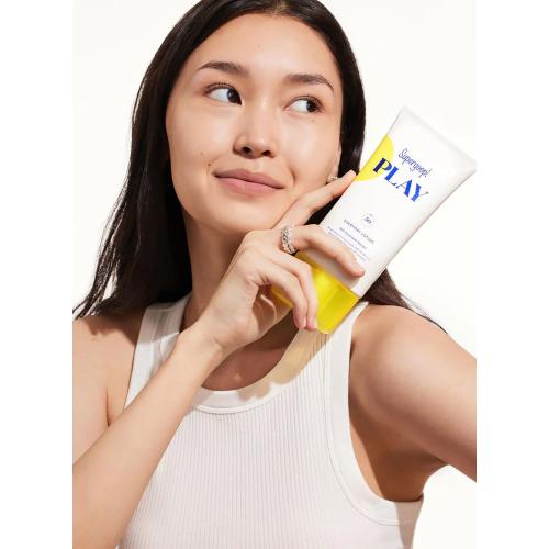 SPF 50 Supergoop! Play Everyday Lotion SPF 50